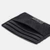 محفظة جيس Boston Logo Card Holder