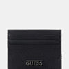 محفظة جيس Boston Logo Card Holder