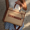 Steve Madden Brichess Bag