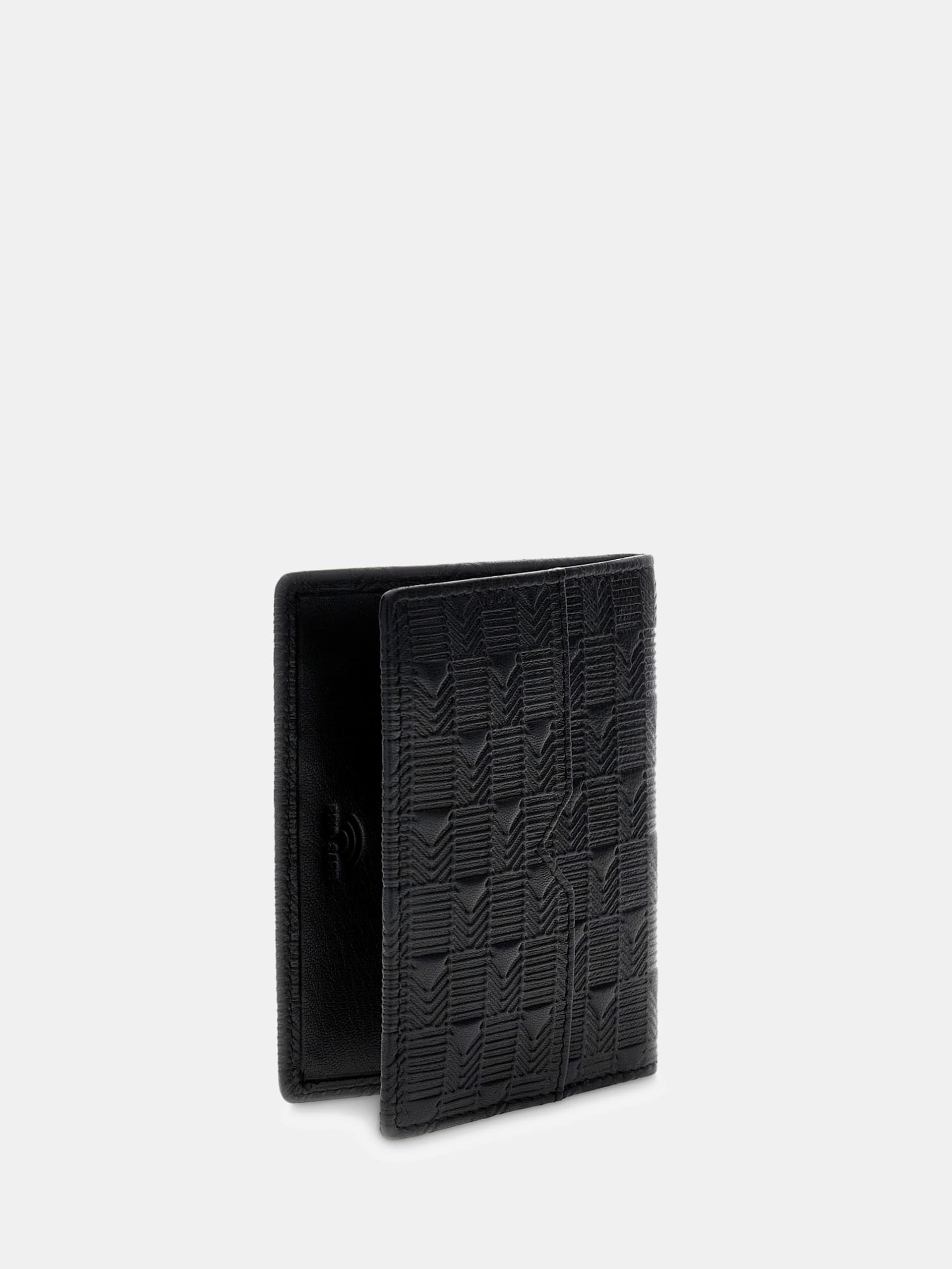 محفظة جيس Torino G Wave