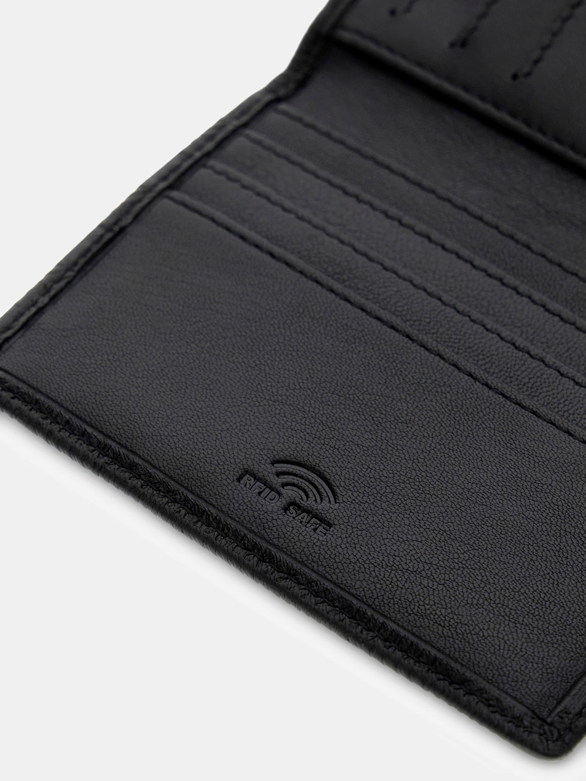 محفظة جيس Torino G Wave