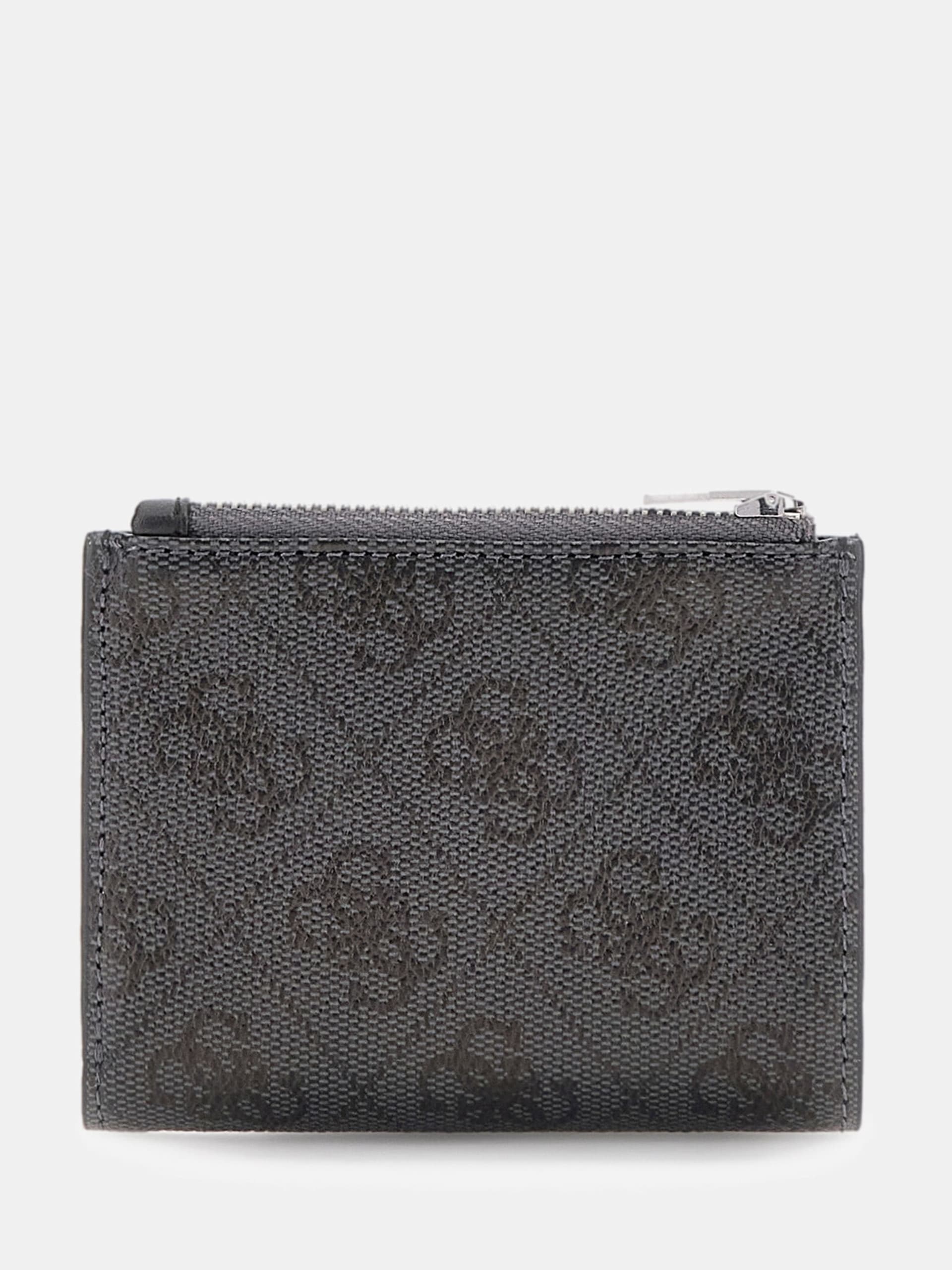 محفظة جيس Milano Credit Card Holder