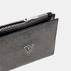 محفظة جيس Milano Credit Card Holder