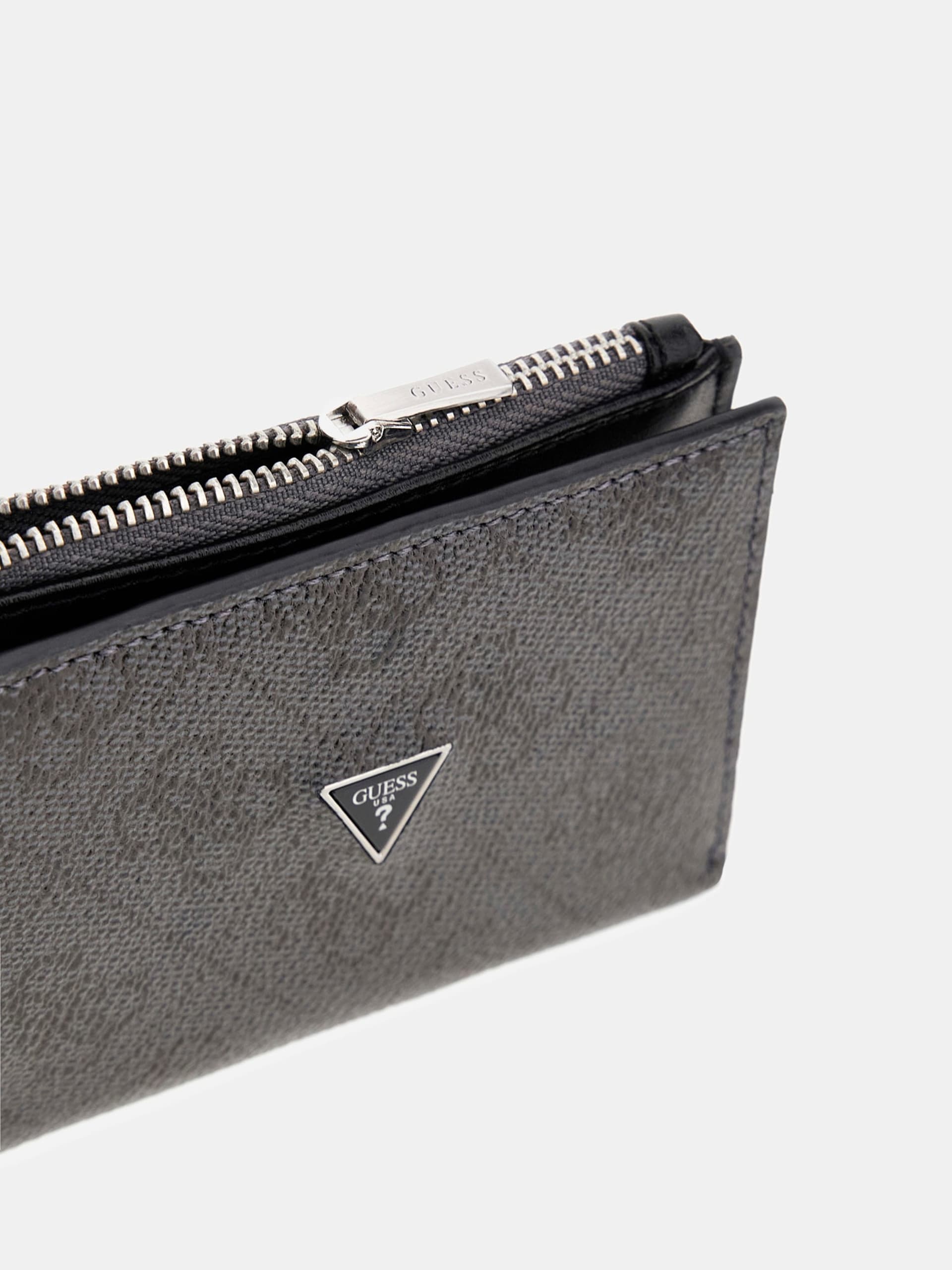 محفظة جيس Milano Credit Card Holder