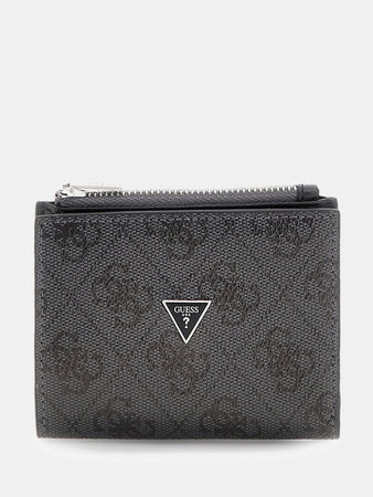 محفظة جيس Milano Credit Card Holder