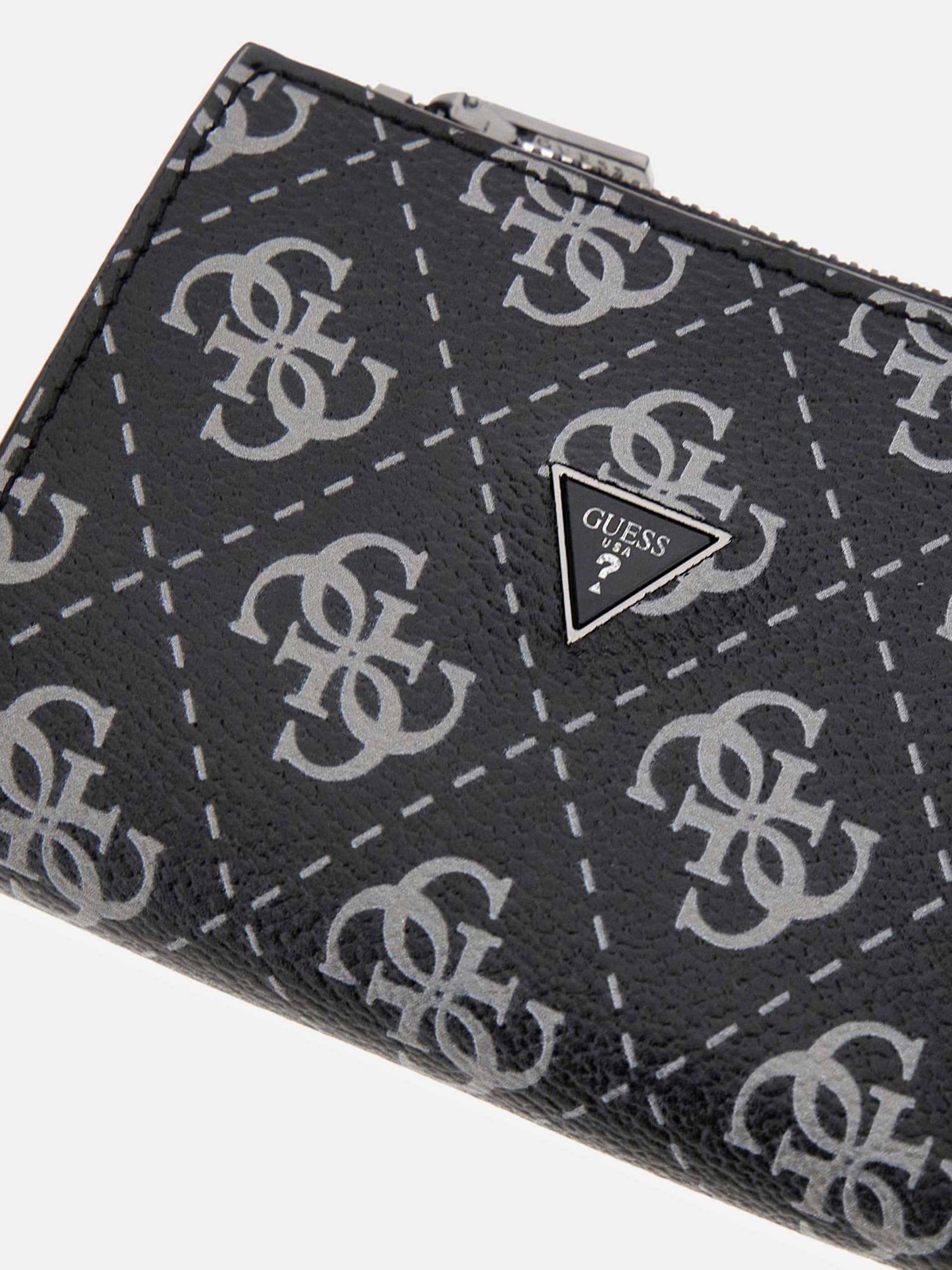 محفظة جيس Milano Credit Card Holder