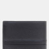 Guess Monaco Genuine Wallet