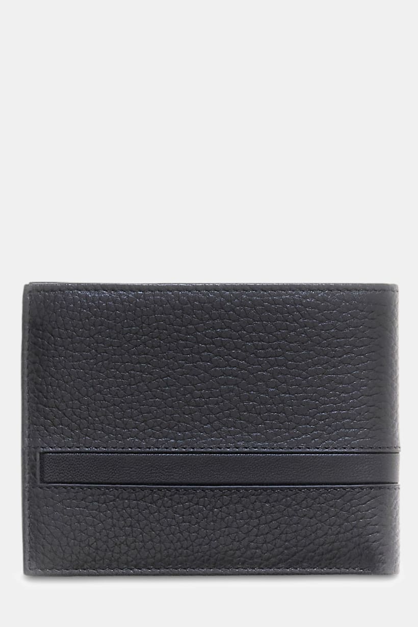 Guess Monaco Genuine Wallet