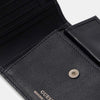 Guess Monaco Genuine Wallet