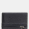 Guess Monaco Genuine Wallet