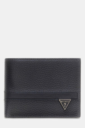 Guess Monaco Genuine Wallet