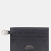 Guess Monaco Wallet