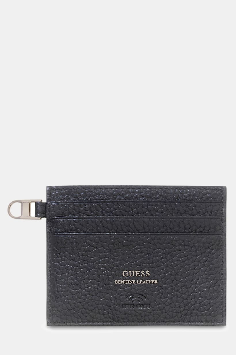 Guess Monaco Wallet