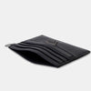 Guess Monaco Wallet