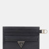 Guess Monaco Wallet
