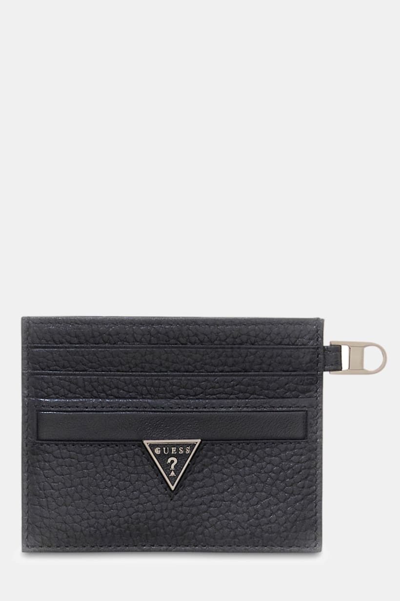 Guess Monaco Wallet