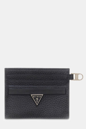 Guess Monaco Wallet
