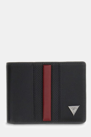 Guess Torino Genuine Wallet