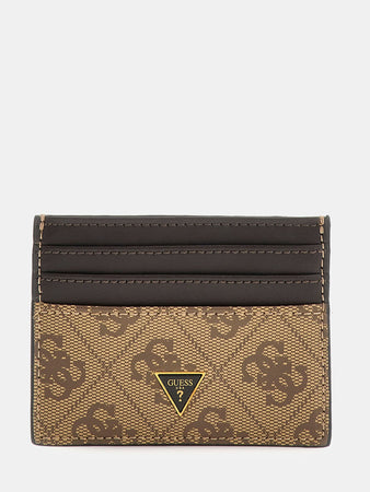 محفظة جيس Milano Credit Card Holder