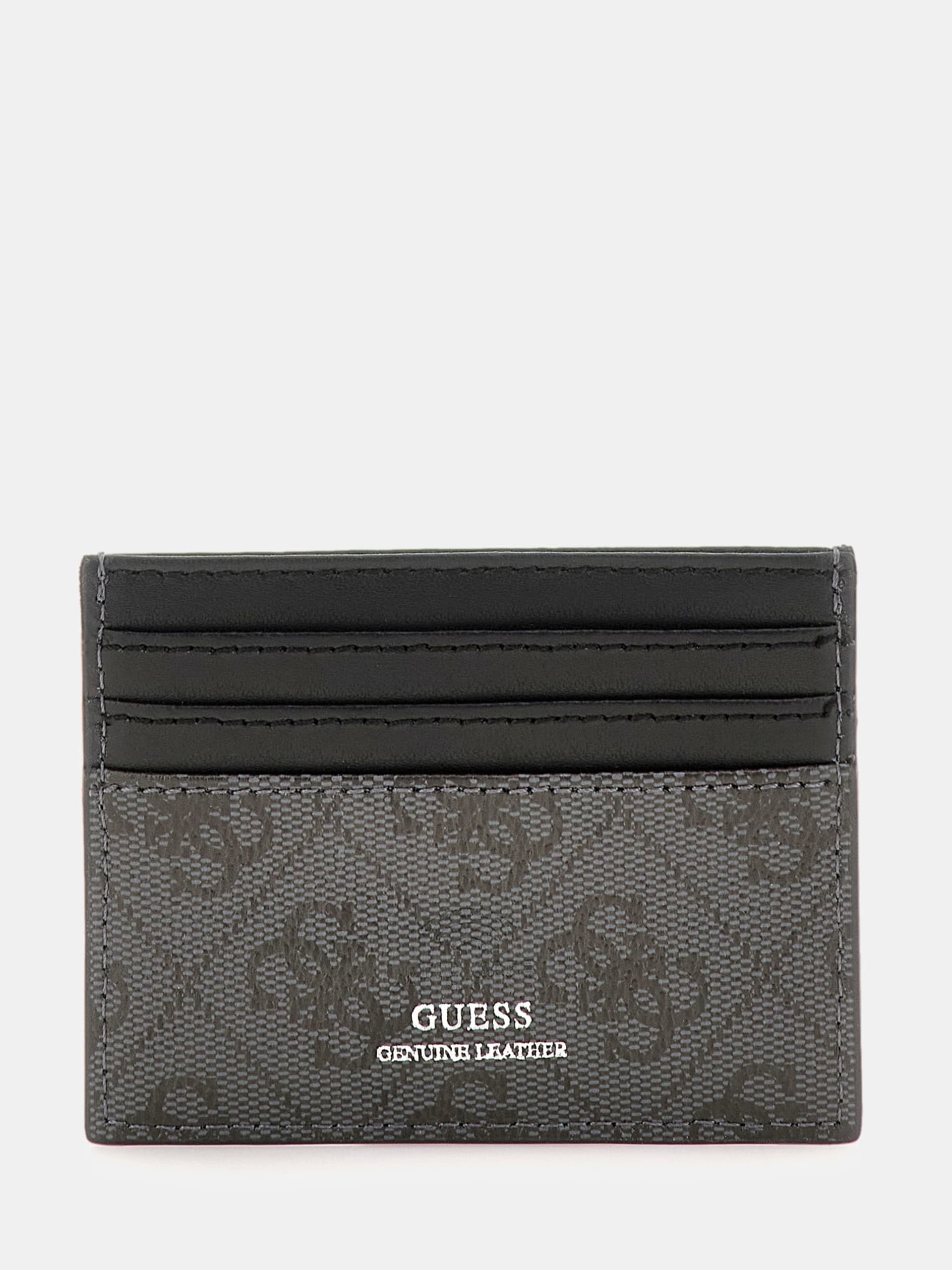 محفظة جيس Milano Credit Card Holder