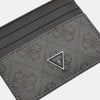 محفظة جيس Milano Credit Card Holder