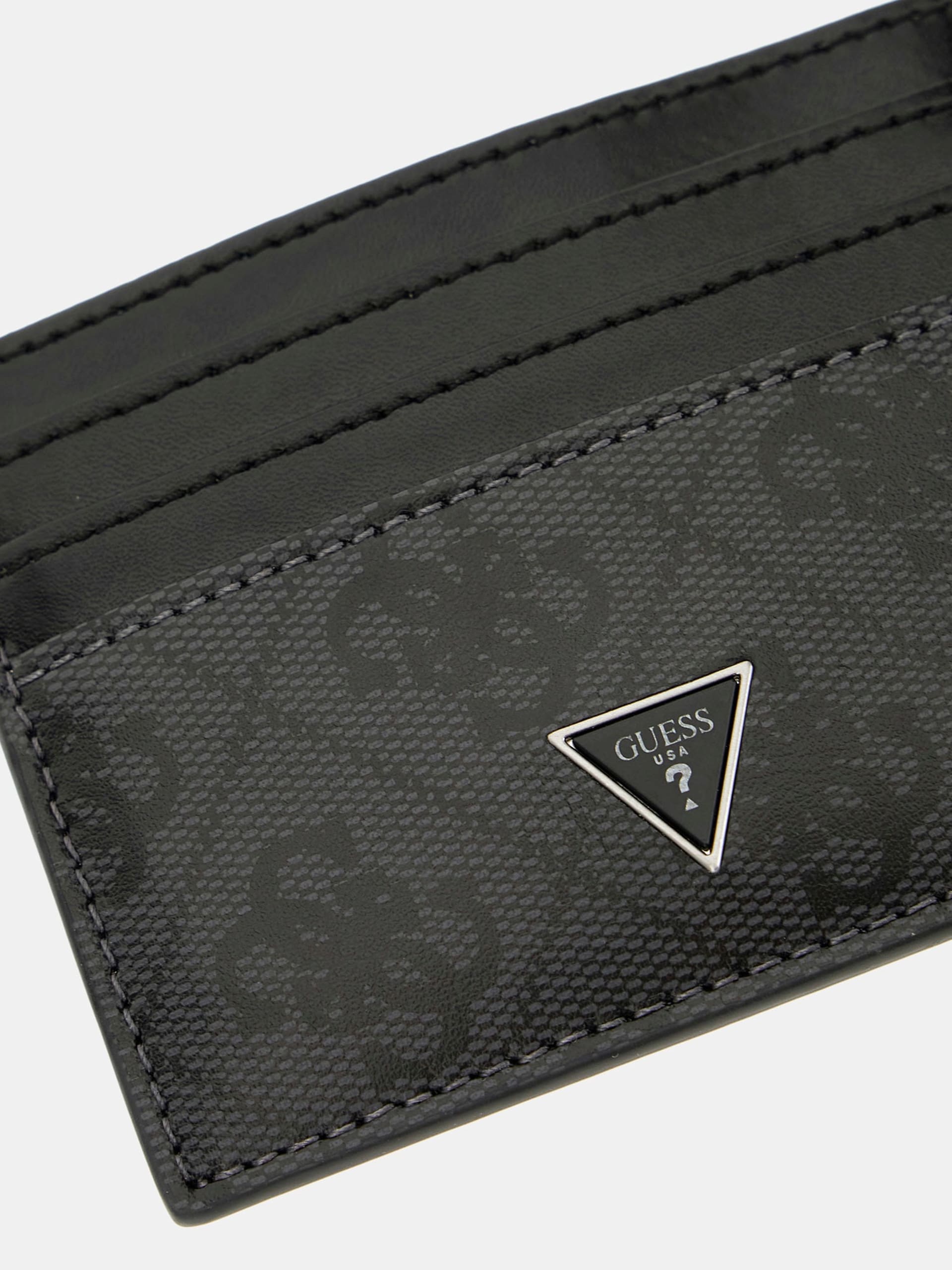 محفظة جيس Milano Credit Card Holder