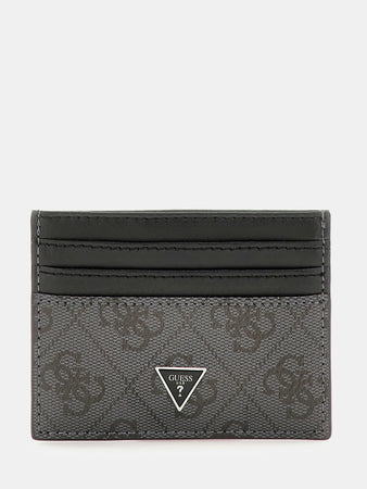 محفظة جيس Milano Credit Card Holder
