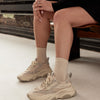 Steve Madden Possession Sneaker