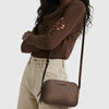 Steve Madden Baradia Bag