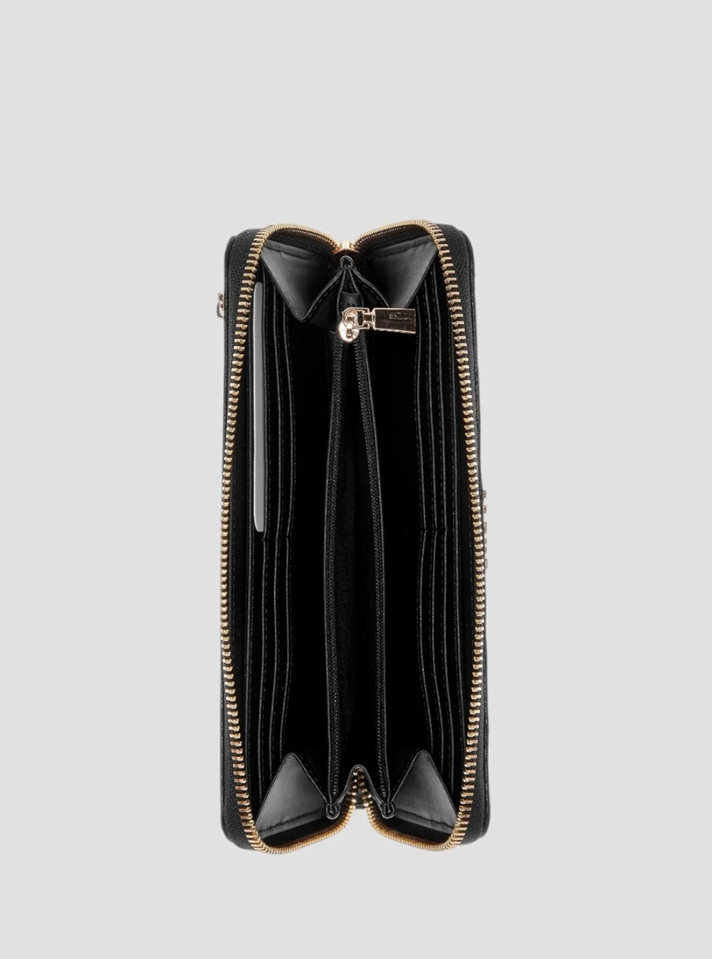 محفظة جيس Laurel Ii Slg Large Zip Around