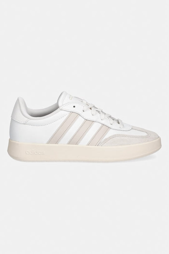 حذاء سنيكر اديداس Barreda