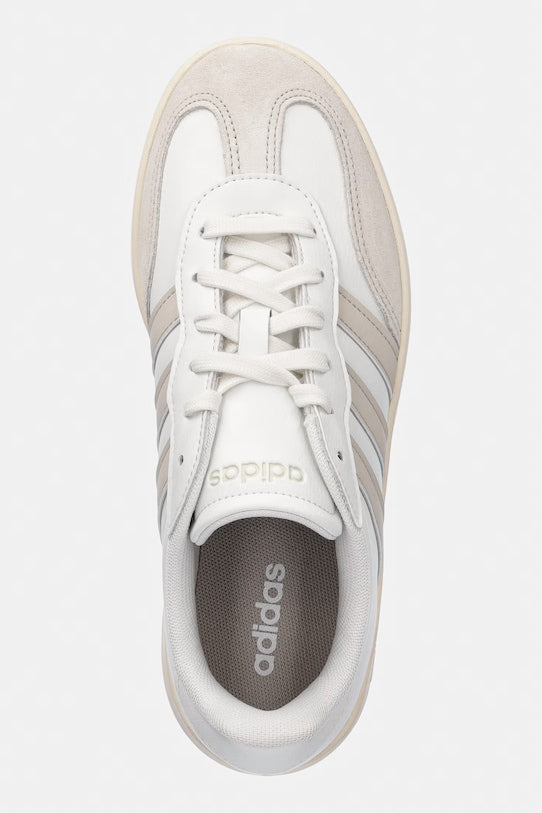 حذاء سنيكر اديداس Barreda