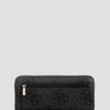 محفظة جيس Laurel Ii Large Zip Around