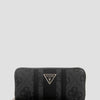 محفظة جيس Laurel Ii Large Zip Around