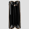 محفظة جيس Laurel Ii Large Zip Around