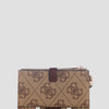 محفظة جيس Laurel Ii Double Zip Organiser