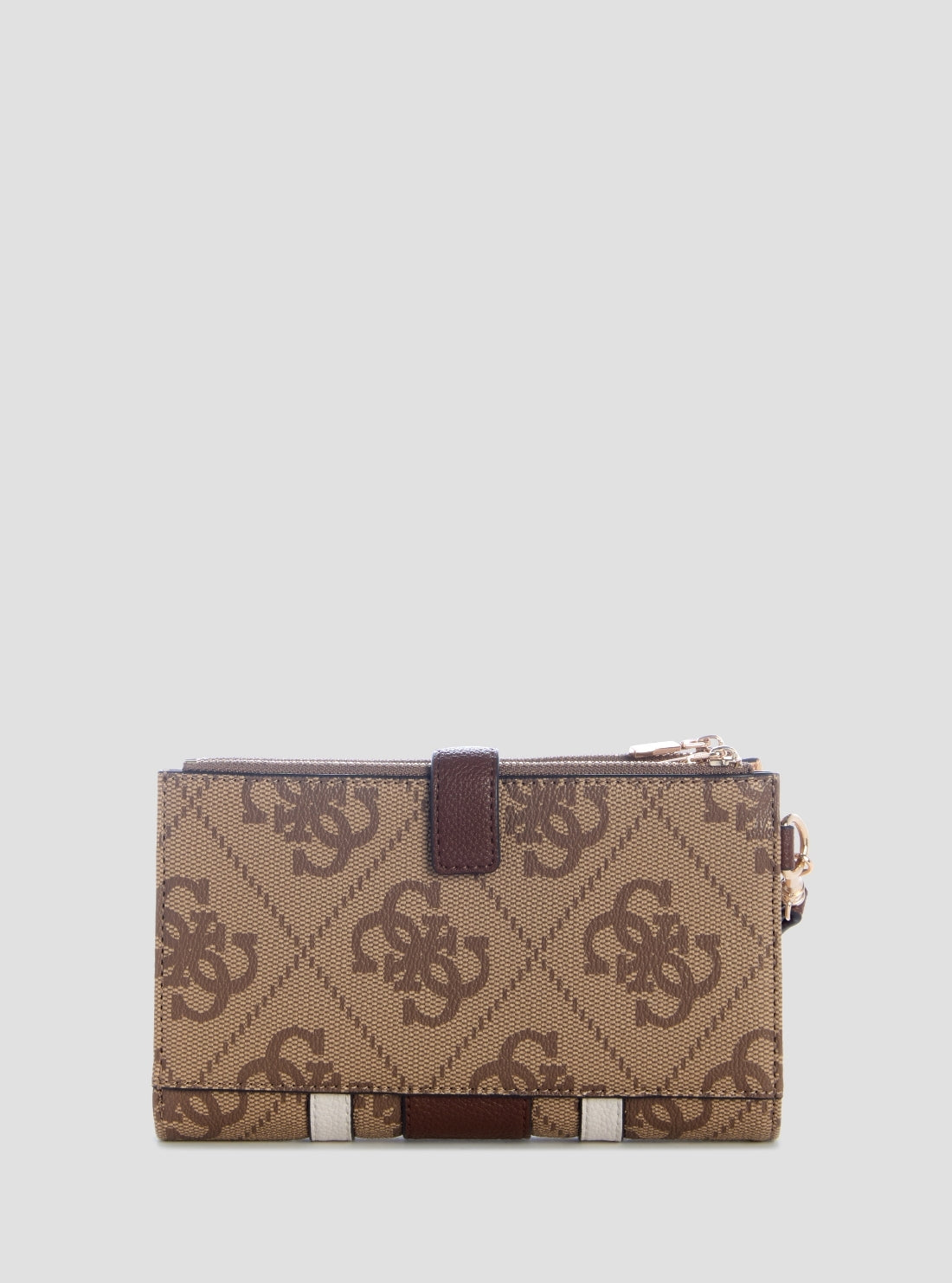 محفظة جيس Laurel Ii Double Zip Organiser