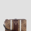 محفظة جيس Laurel Ii Double Zip Organiser