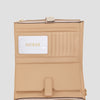 محفظة جيس Laurel Ii Double Zip Organiser