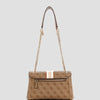 Guess Noelle Crossbody Bag