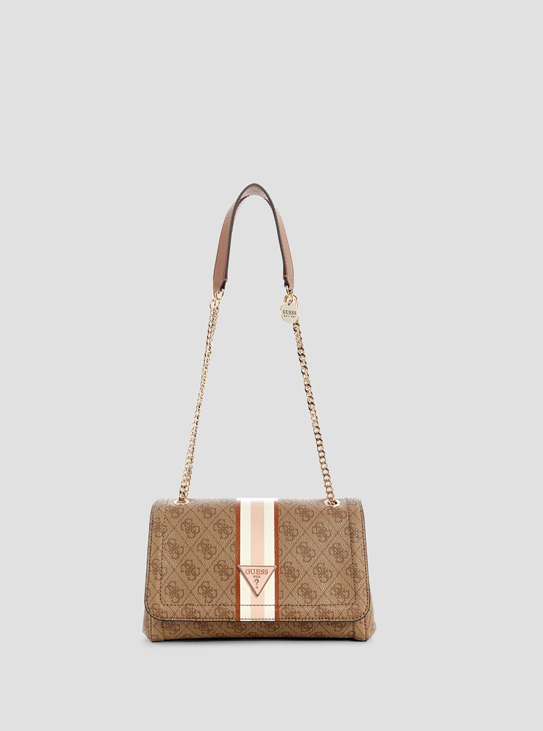 Guess Noelle Crossbody Bag