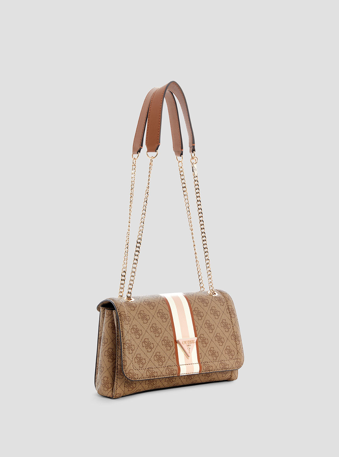 Guess Noelle Crossbody Bag