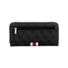 Guess Laurel Large Wallet