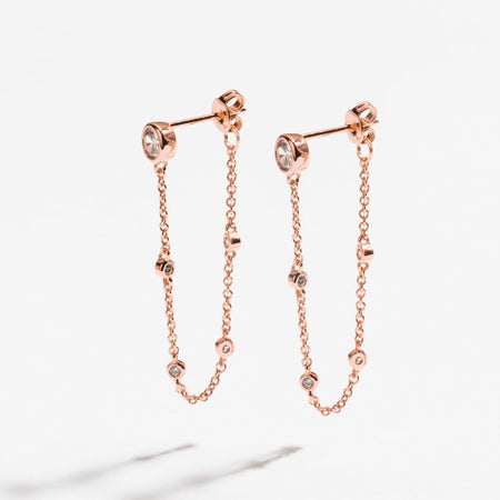 Danon Iria Earrings