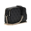 Guess Noelle Camera Crossbody Bag