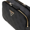 Guess Noelle Camera Crossbody Bag