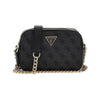 Guess Noelle Camera Crossbody Bag