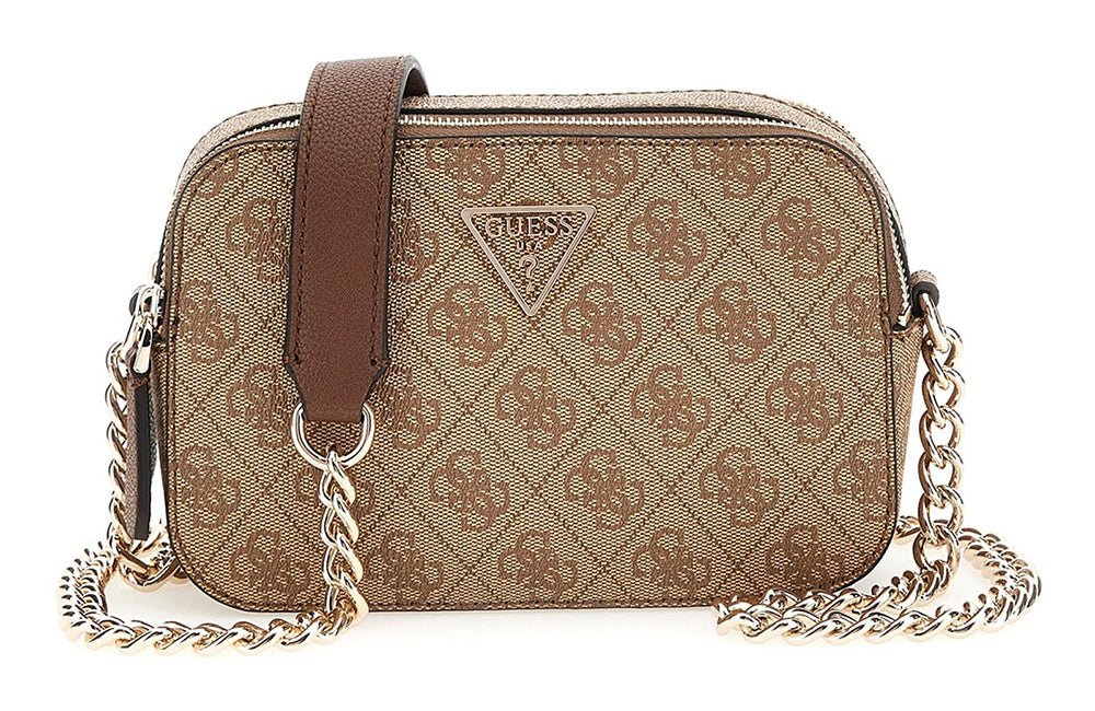 حقيبة جيس Noelle Ii Camera Crossbody