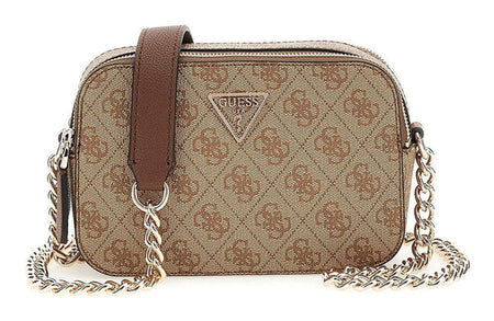 حقيبة جيس Noelle Camera Crossbody