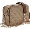 حقيبة جيس Noelle Ii Camera Crossbody
